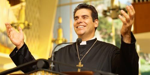 L'Église anglicane autorise l'ordination des évêques homosexuels