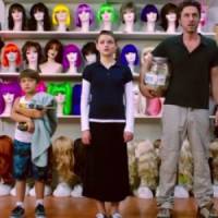 Wish I Was Here : la bande-annonce du nouveau Zach Braff 