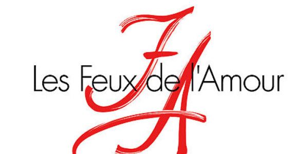 Feux de l'amour : des épisodes plus longs sur TF1