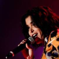 "The Voice 2014" : Amir trouve Jenifer "à son goût"