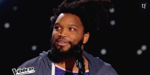 Spleen (The Voice 2014) : ses nouveaux projets dans la musique