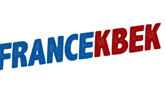 France Kbek : la nouvelle série d'Astier arrive sur OCS en mai