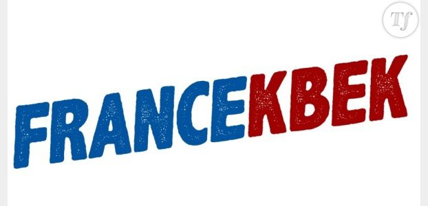 France Kbek : la nouvelle série d'Astier arrive sur OCS en mai