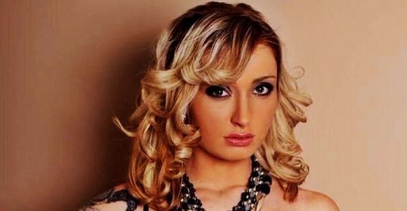 L'Île des vérités saison 4 : Beverly Bello figure au casting