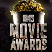 MTV Movie Awards 2014 : la cérémonie et les gagnants en live streaming / replay