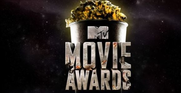 MTV Movie Awards 2014 : la cérémonie et les gagnants en live streaming / replay