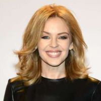 "The Voice UK" : Kylie Minogue abandonne son fauteuil de coach