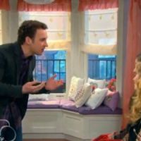 Girl Meets World : les premières images du spin-off de L’incorrigible Cory 