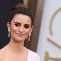 Bond 24 : Penelope Cruz au casting ?