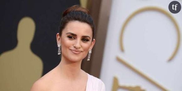 Bond 24 : Penelope Cruz au casting ?