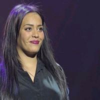 Must Célébrités : Amel Bent et les rondeurs décomplexées