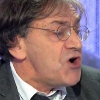 Alain Finkielkraut: François Hollande peut-il empêcher son intronisation à l’Académie Française ?