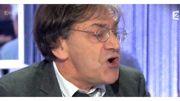 Alain Finkielkraut: François Hollande peut-il empêcher son intronisation à l’Académie Française ?