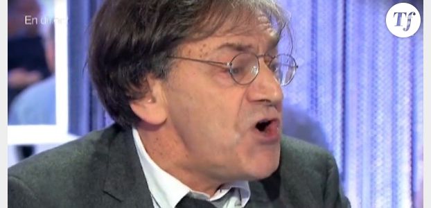 Alain Finkielkraut: François Hollande peut-il empêcher son intronisation à l’Académie Française ?