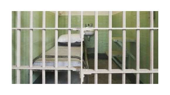 Seine-Saint-Denis : création d’un pôle judiciaire anti-drogue au tribunal de Bobigny