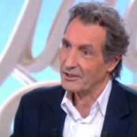 Bourdin dans "Le Tube” sur Mélenchon: "arrêter l’interview m’a traversé l’esprit" - vidéo