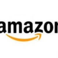 Amazon lancera un smartphone avec un écran 3D pour concurrencer Apple et Samsung