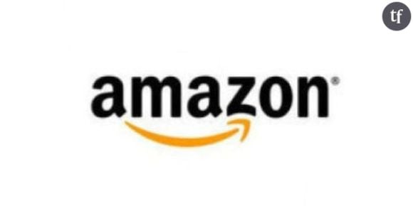 Amazon lancera un smartphone avec un écran 3D pour concurrencer Apple et Samsung