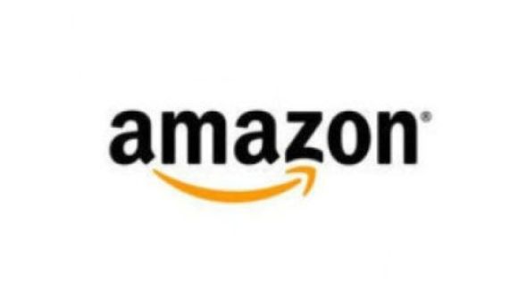 Amazon lancera un smartphone avec un écran 3D pour concurrencer Apple et Samsung