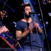 The Voice 2014 : qualification méritée ou injuste pour les Fréro Delavega ? - en vidéo