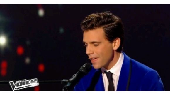 The Voice 2014 : Elodie, Maximilien, Charlie, La Petite Shadé… la liste complète des qualifiés