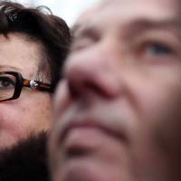 L’homosexualité, une “abomination”: Boutin reconnaît des “propos maladroits”