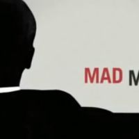 Mad Men Saison 7: 5 bonnes raisons de regarder la fin de la série culte