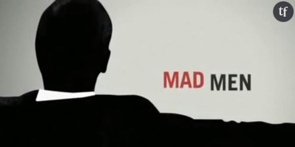 Mad Men Saison 7: 5 bonnes raisons de regarder la fin de la série culte