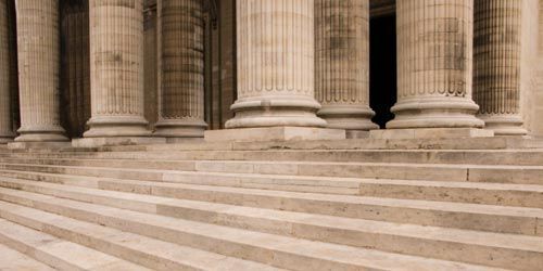 John Galliano face à la justice