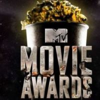 MTV Movie Awards 2014 : la liste des gagnants