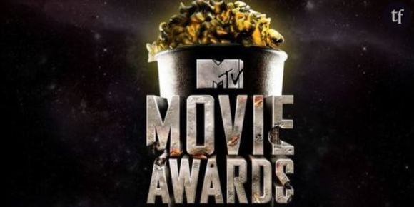 MTV Movie Awards 2014 : la liste des gagnants