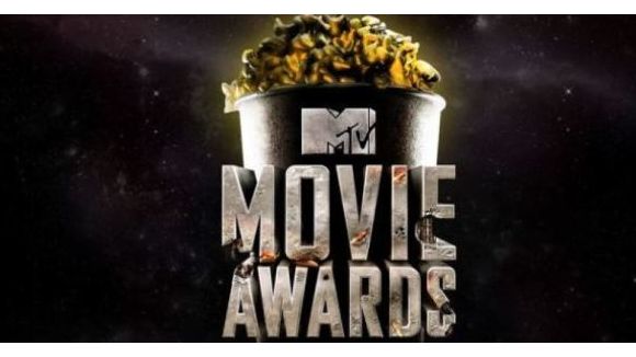 MTV Movie Awards 2014 : la liste des gagnants
