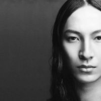 H&M x Alexander Wang : une collection capsule attendue en novembre