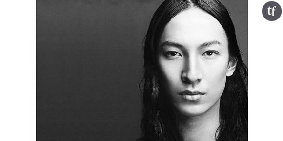 H&M x Alexander Wang : une collection capsule attendue en novembre