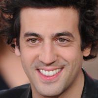 "Soda" : Max Boublil dans la série de Kev Adams