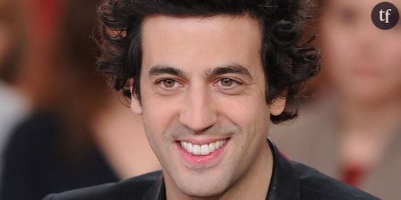 "Soda" : Max Boublil dans la série de Kev Adams