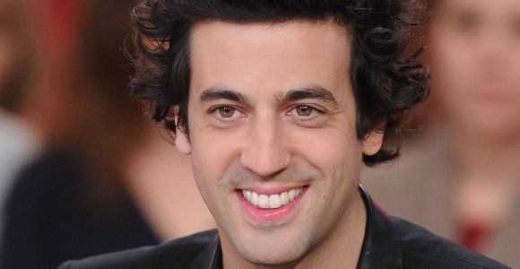 "Soda" : Max Boublil dans la série de Kev Adams