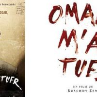 « Omar m'a tuer » : les lacunes de l'instruction sur grand écran