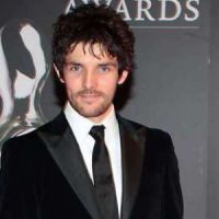 Colin Morgan rejoint le casting de la série "The Fall"