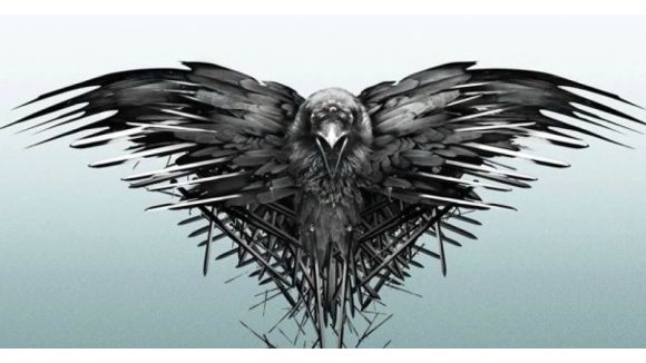 Game of Thrones : "The Rains Of Castamere" version Sigur Rós