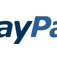 PayPal : 5 astuces pour éviter les arnaques