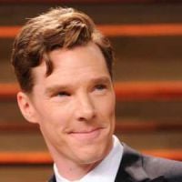 Star Wars 7 : Benedict Cumberbatch absent du film