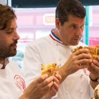 "La Meilleure Boulangerie de France" : voir les premières images de la saison 2