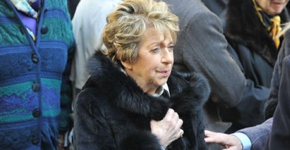 Jean-Pierre Castaldi : Marthe Mercadier est « méchante »