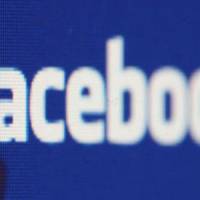 Facebook voudrait se lancer dans le transfert d'argent