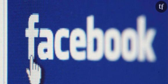 Facebook voudrait se lancer dans le transfert d'argent