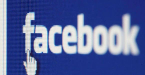 Facebook voudrait se lancer dans le transfert d'argent