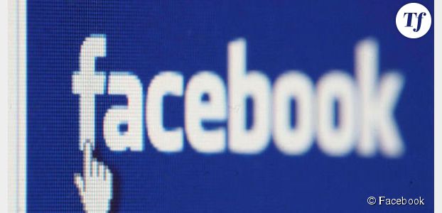 Facebook voudrait se lancer dans le transfert d'argent