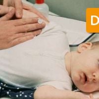 Vacciner ou ne pas vacciner ses enfants : a-t-on vraiment le choix ?