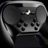 Steam Controller : date de sortie de la manette cet automne ?